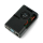 Raspberry Pi Zestaw 4B WiFi 4GB RAM, 32GB, akces., 1 went. - 635131 - zdjęcie 10